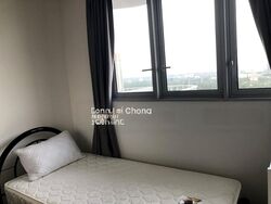 Queens Peak (D3), Condominium #502918271